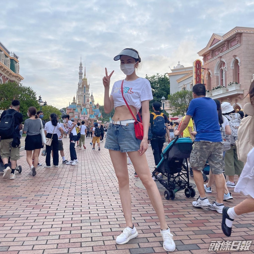 熊黛林更懷疑其實是家庸設計的一個局。